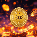 CME Group to Launch Cardano, Chainlink, Stellar Futures on Feb 9
