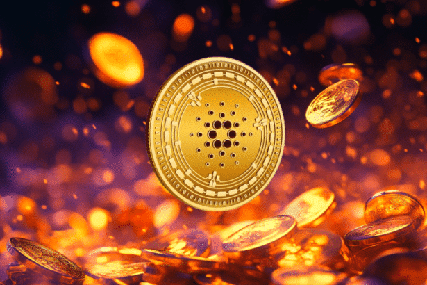 CME Group to Launch Cardano, Chainlink, Stellar Futures on Feb 9