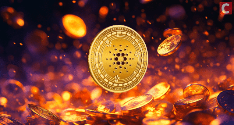 CME Group to Launch Cardano, Chainlink, Stellar Futures on Feb 9