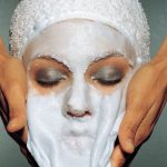 2026’s Biggest Skincare Trends to Try Now