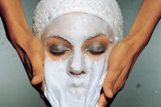 2026’s Biggest Skincare Trends to Try Now