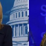 CNN Destroys The Trump Administration Lies About The Killing Of Alex Pretti