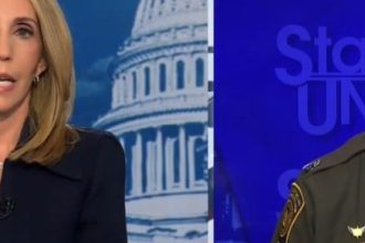 CNN Destroys The Trump Administration Lies About The Killing Of Alex Pretti