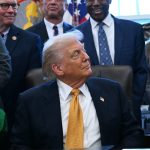 CNN Doctor Says This Moment Shows Trump ‘Needs to Be Evaluated’