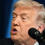 CNN’s Jonathan Reiner Reveals ‘Hazard’ Of Trump’s Health Revelation