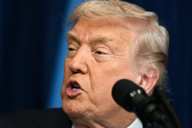 CNN’s Jonathan Reiner Reveals ‘Hazard’ Of Trump’s Health Revelation