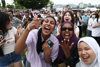 Trend Predictions for 2026: From Unseriousness to Superfandom