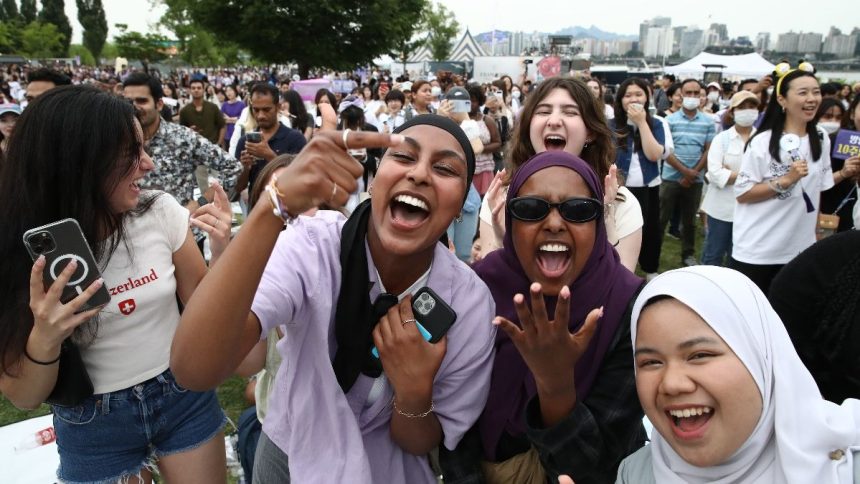 Trend Predictions for 2026: From Unseriousness to Superfandom