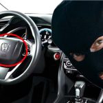 CPD issues third community alert as Honda airbag thefts surge citywide (Update)
