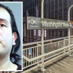 CTA murder: Good Samaritan’s gun taken, used to kill man he tried to save
