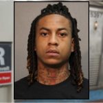 CTA robber who stole victim’s belt, then whipped him with it, gets 5 years in prison