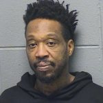 CTA worker sexually attacked by 7-time felon awaiting trial in Red Line gun case: prosecutors