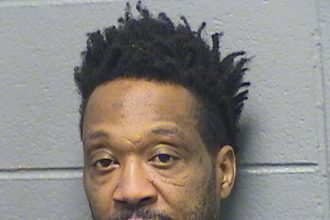 CTA worker sexually attacked by 7-time felon awaiting trial in Red Line gun case: prosecutors