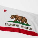 California Ban On Openly Carrying Guns Is Unconstitutional, Court Rules