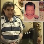 California dad killed 5 of his children over a decade