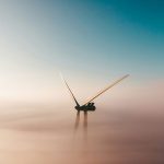 California is Lagging on Wind Development. Why?