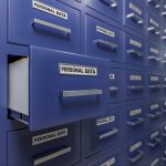 California residents can use new tool to demand brokers delete their personal data