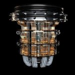 Can ,000 Invested in IonQ Transform Into  Million?