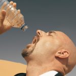 Can Drinking Your Pee Save Your Life in an Emergency? : ScienceAlert