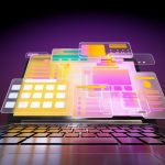 Can a social app fix the ‘terrible devastation’ of social media?