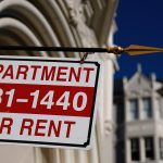 Can cities make landlords care about energy efficiency?