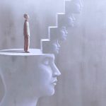 Can science explain consciousness? | Scientific American