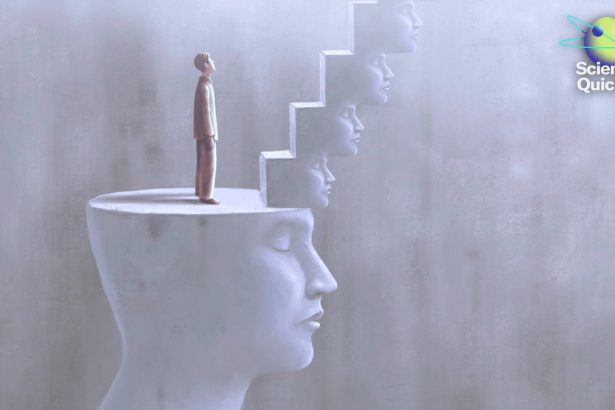 Can science explain consciousness? | Scientific American