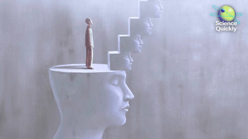 Can science explain consciousness? | Scientific American