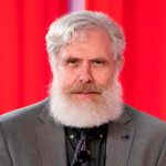 Can we genetically improve humans using George Church’s famous list?