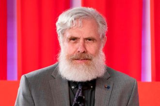 Can we genetically improve humans using George Church’s famous list?