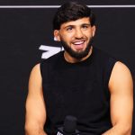 Can we please forgive him?