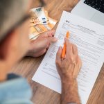 Can you get an advance on your tax refund — and is it a good idea?