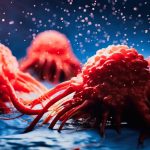 Cancer May Emit Signals That Protect The Brain Against Alzheimer’s : ScienceAlert