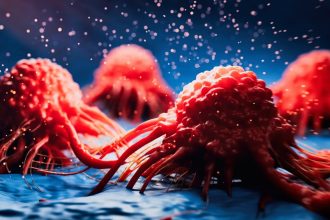 Cancer May Emit Signals That Protect The Brain Against Alzheimer’s : ScienceAlert