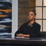 Candace Owens slams CIA’s efforts after Charlie Kirk’s assassination, claims they’ve “failed miserably”