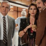 ‘Canelo’ Álvarez, Karla Souza, Manolo Cardona Set for Netflix Titles  