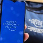 Canopy issues warning on tightening global wood fibre supply