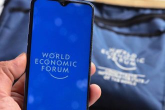 Canopy issues warning on tightening global wood fibre supply