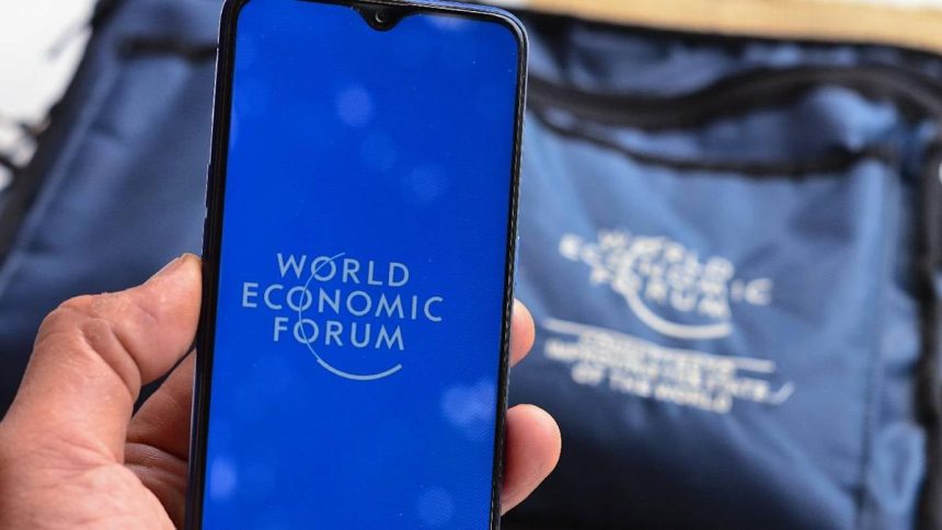 Canopy issues warning on tightening global wood fibre supply