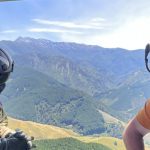 Canyon teams called in for Kahurangi search