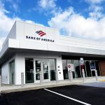 Cash back, travel, 0% APR, and more