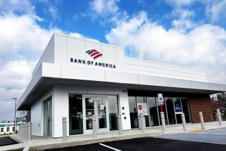 Cash back, travel, 0% APR, and more