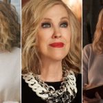 Catherine O’Hara Best TV Shows Like ‘Schitt’s Creek’ Showed Range