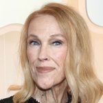 Catherine O’Hara Rushed to Hospital Hours Before Death