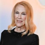 Catherine O’Hara’s Sad Last Days Suffering From ‘Brief Illness’ Before Death