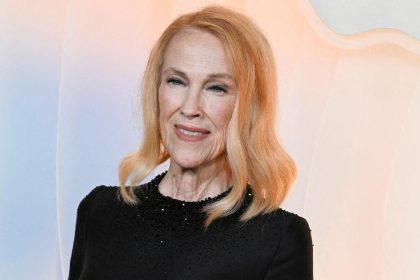 Catherine O’Hara’s Sad Last Days Suffering From ‘Brief Illness’ Before Death