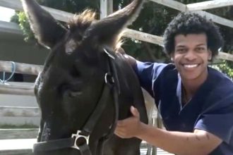 Cause of death announced for veterinary student found dead near Wicker Park last month