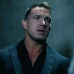 Chad Gable’s WWE return could lead to major alliance