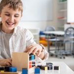 Challenging Math Puzzles for Middle School