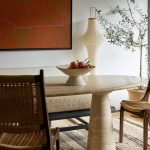 The Best Places to Buy Rugs, According to Interior Designers